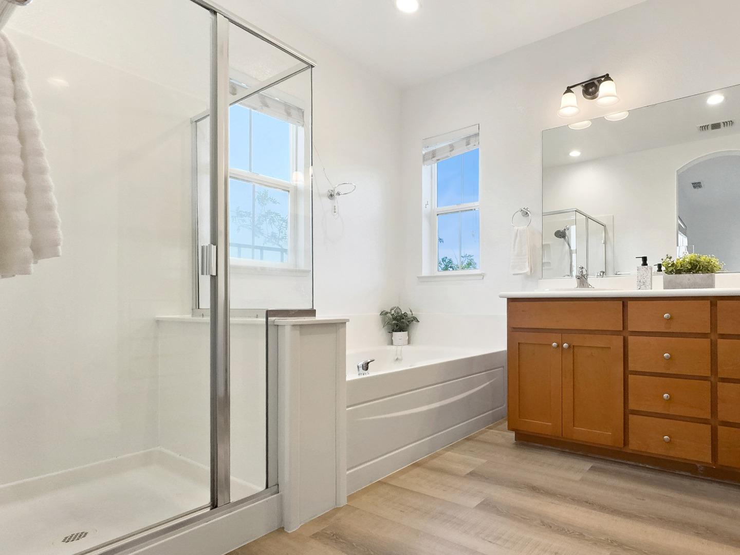 Photo #39: ML82045471 Listing: Photo #39
