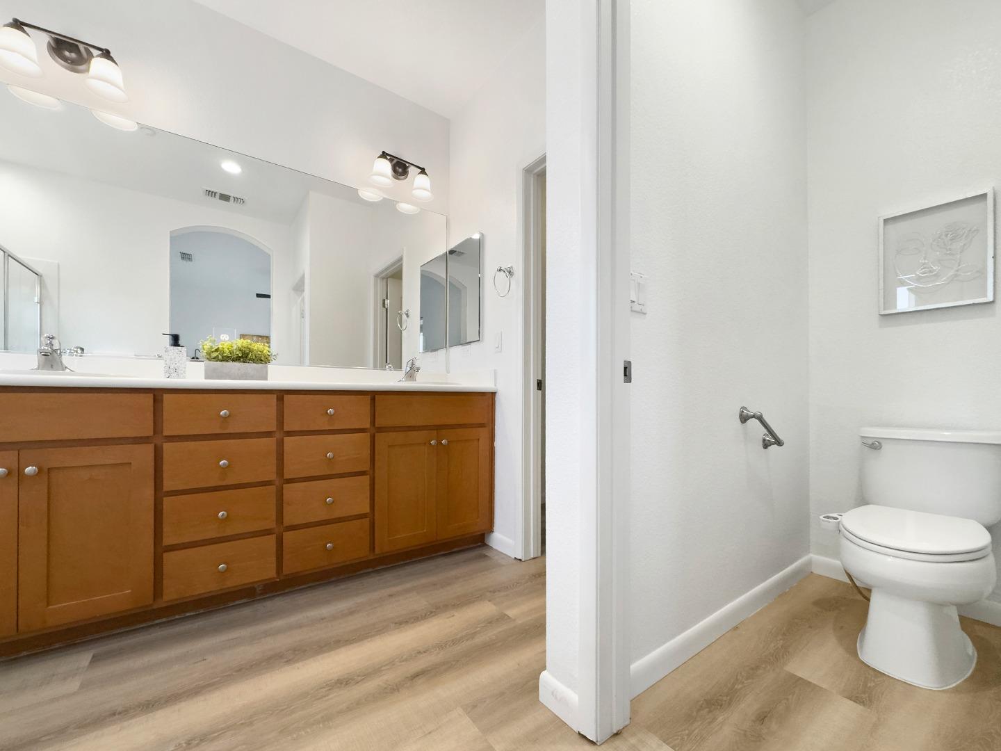 Photo #40: ML82045471 Listing: Photo #40