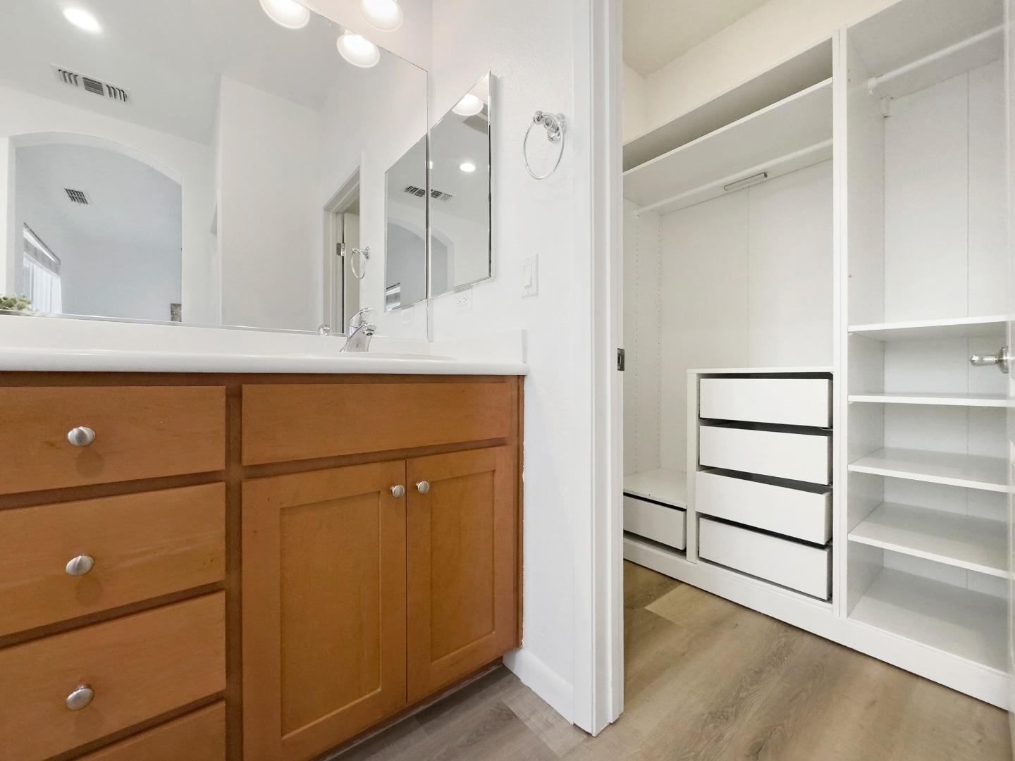 Photo #41: ML82045471 Listing: Photo #41
