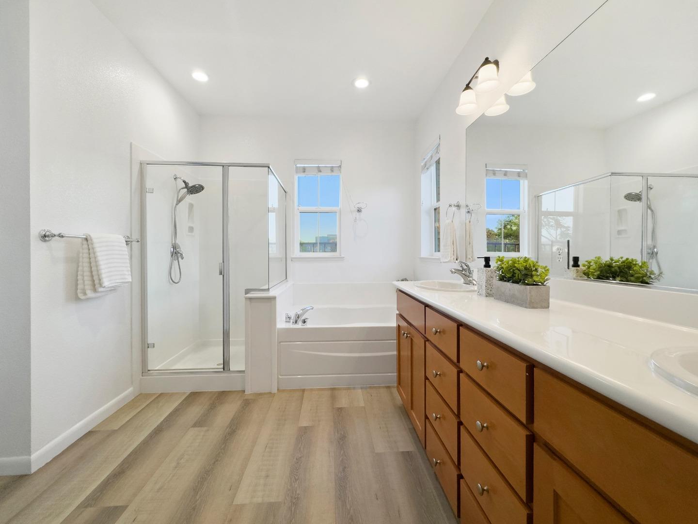 Photo #42: ML82045471 Listing: Photo #42