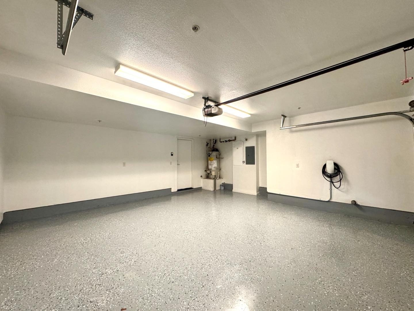 Photo #43: ML82045471 Listing: Photo #43