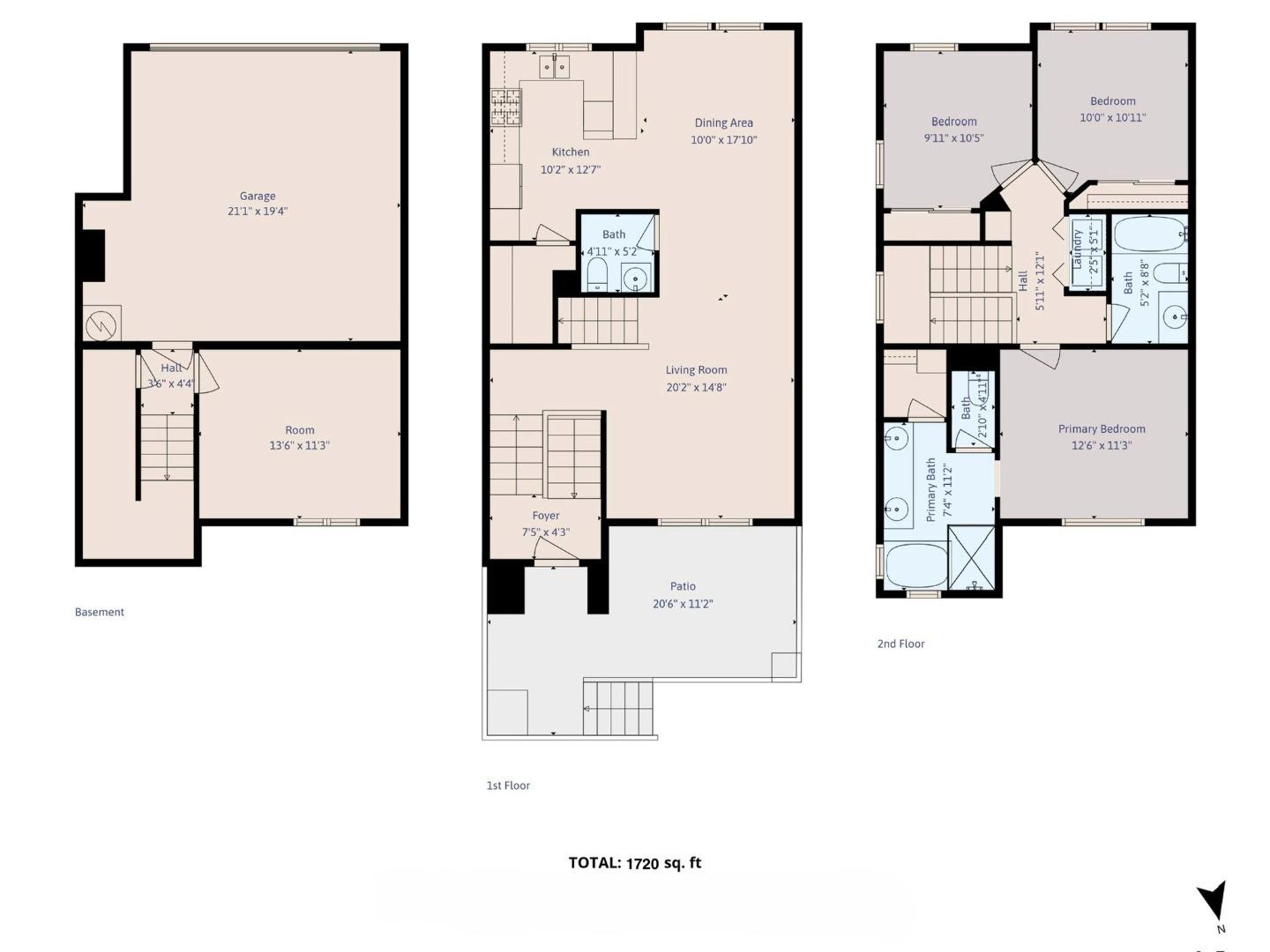 Photo #48: ML82045471 Listing: Photo #48