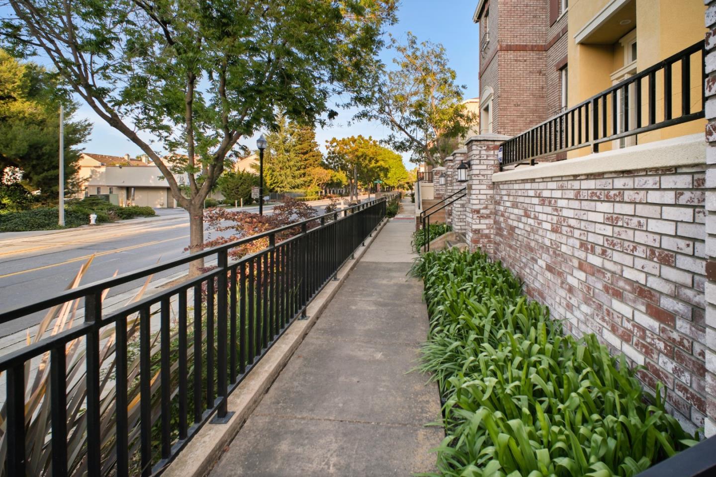 Photo #8: ML82045471 Listing: Photo #8