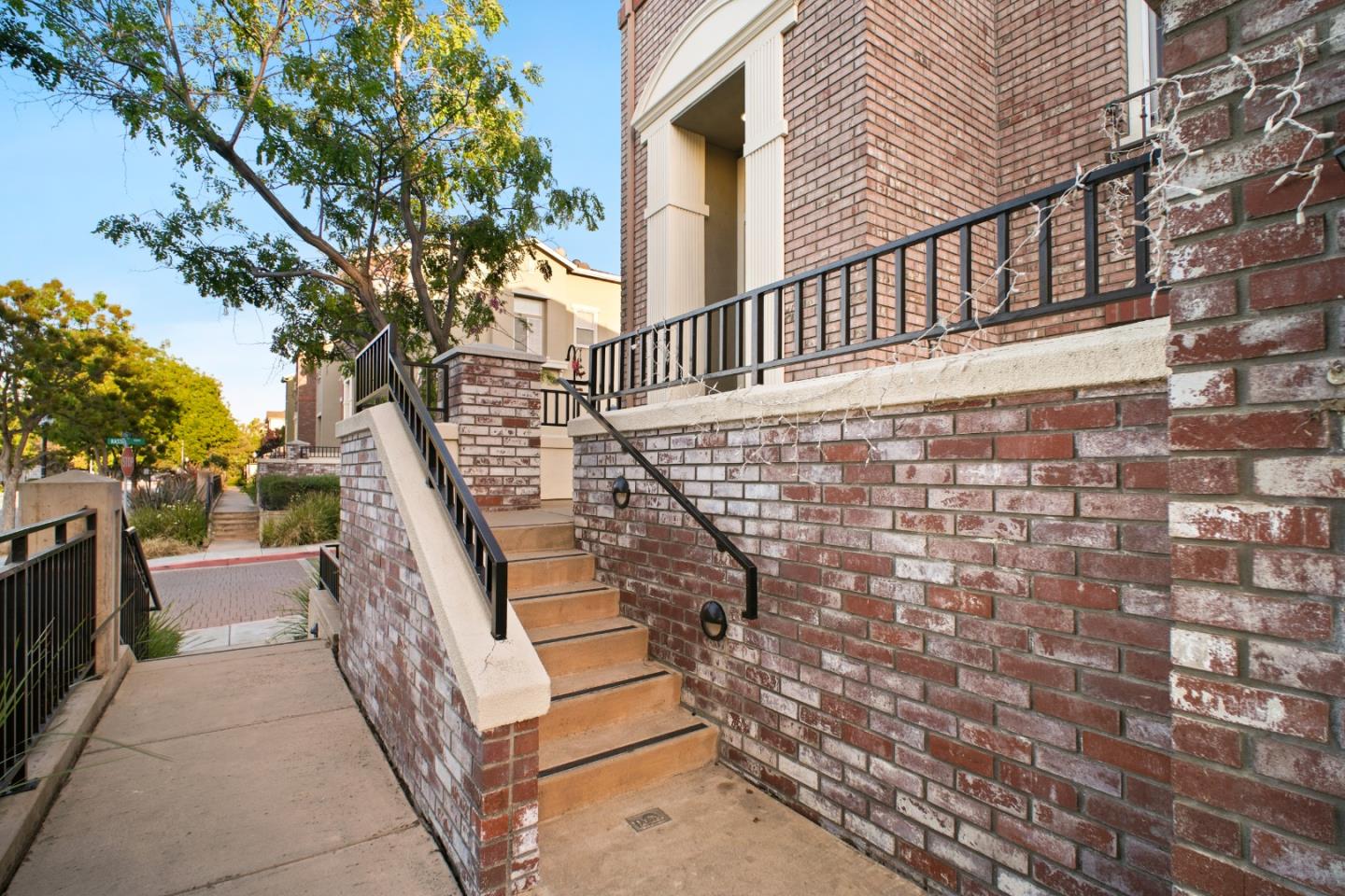 Photo #9: ML82045471 Listing: Photo #9