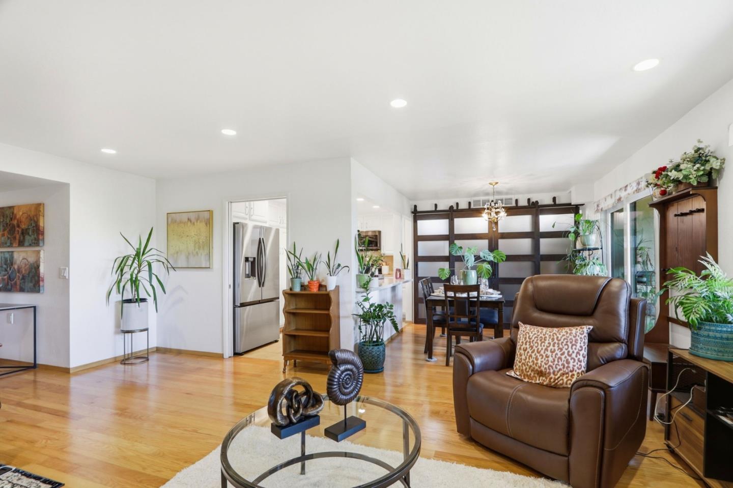 Photo #1: ML82045474 Listing: Photo #1