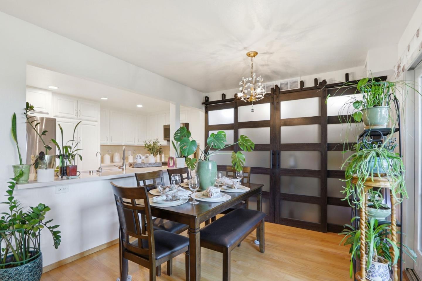 Photo #10: ML82045474 Listing: Photo #10