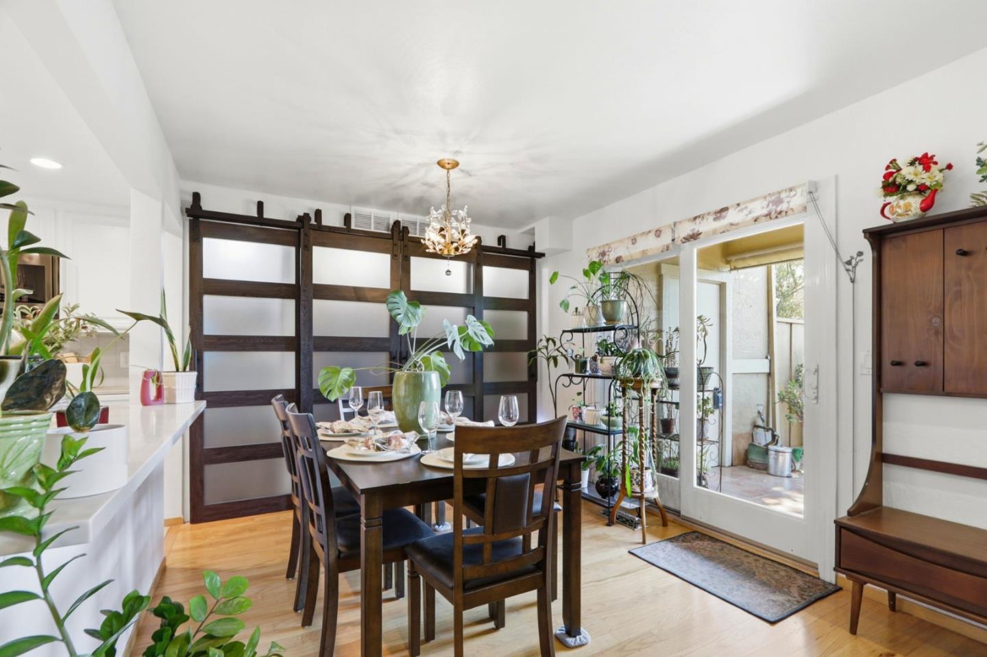 Photo #11: ML82045474 Listing: Photo #11