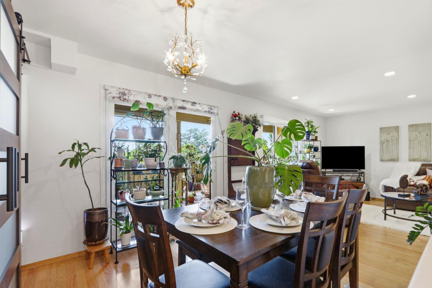 Photo #12: ML82045474 Listing: Photo #12