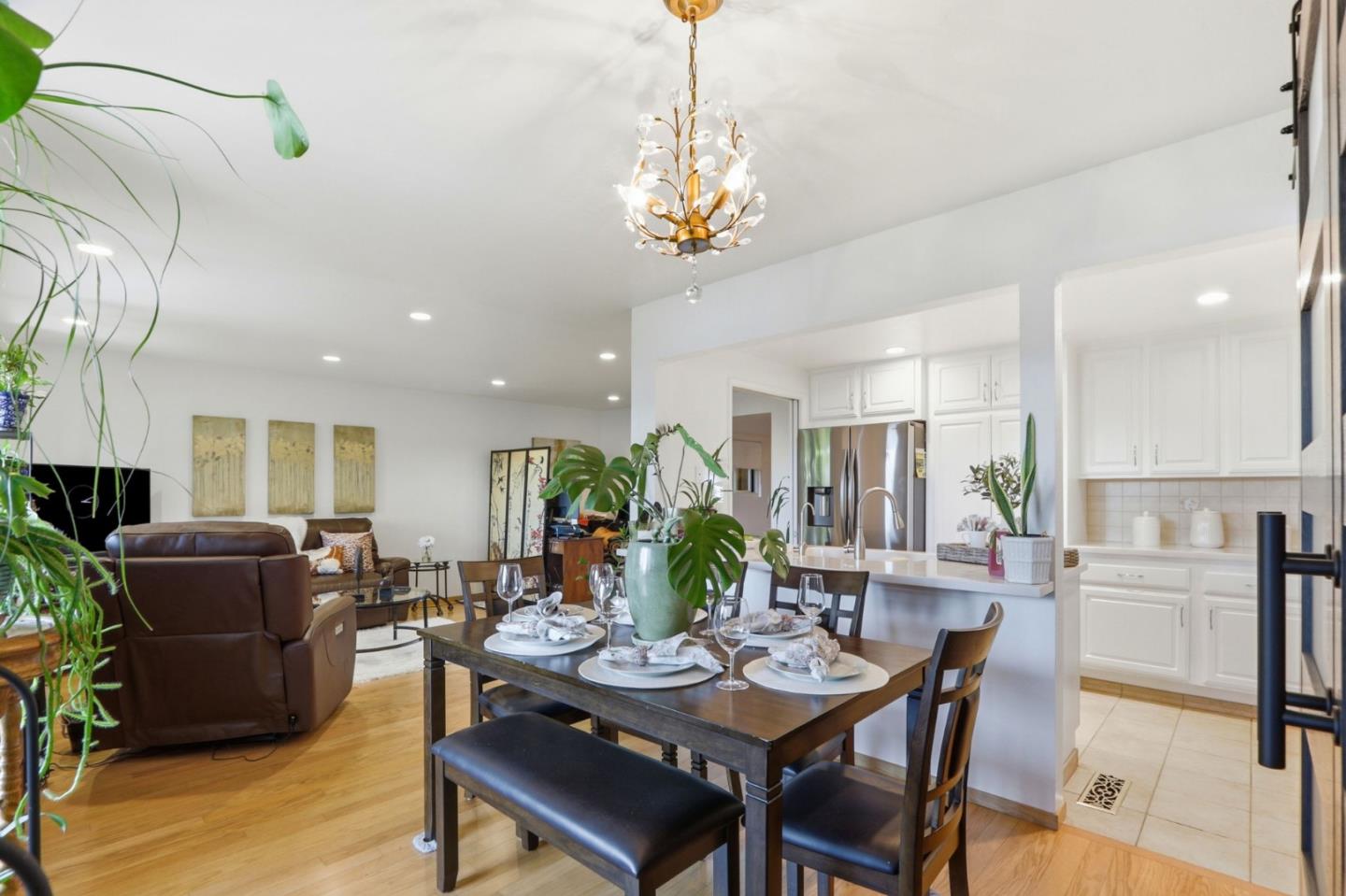Photo #13: ML82045474 Listing: Photo #13