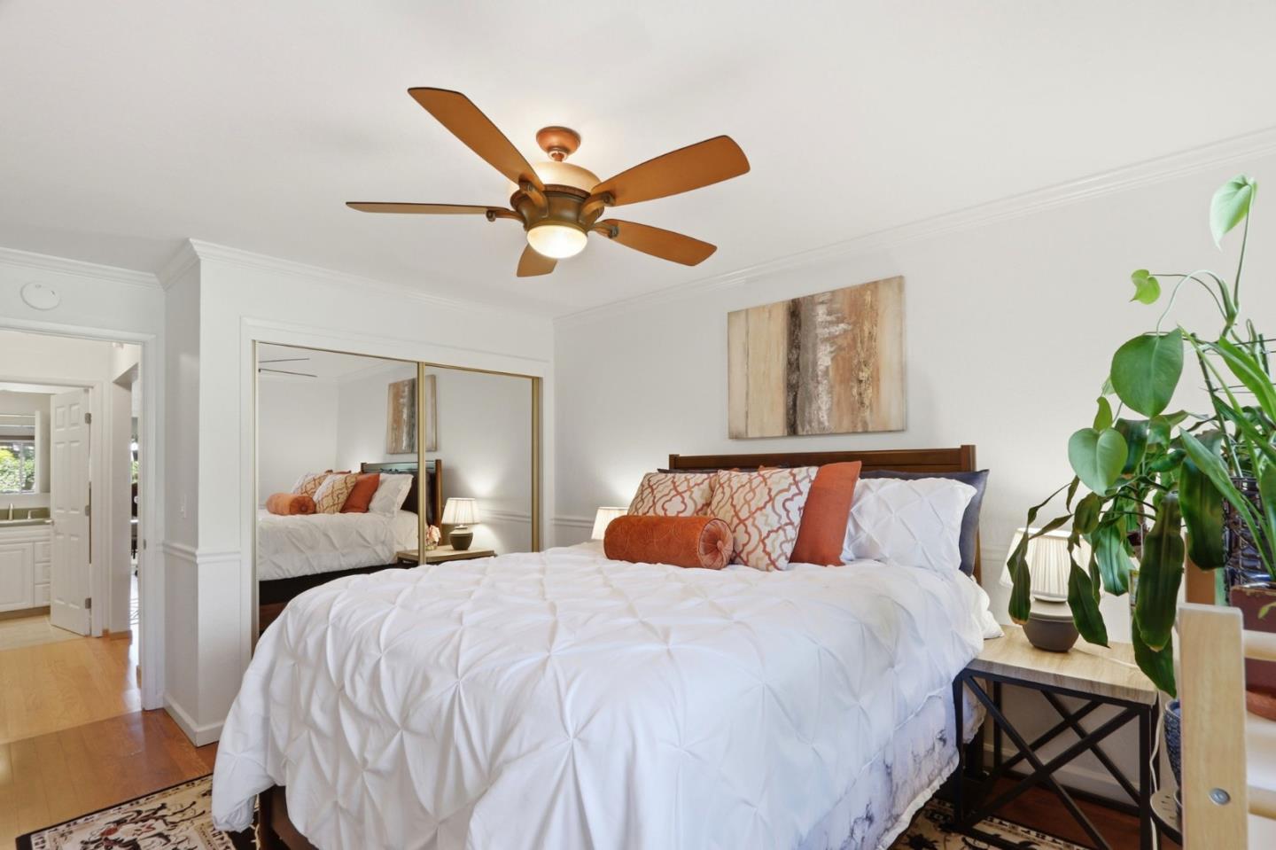 Photo #14: ML82045474 Listing: Photo #14