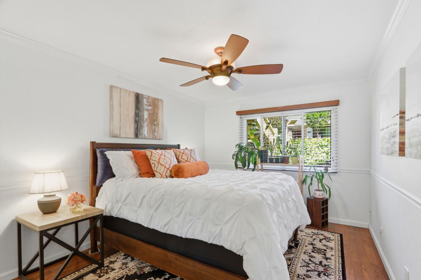 Photo #15: ML82045474 Listing: Photo #15
