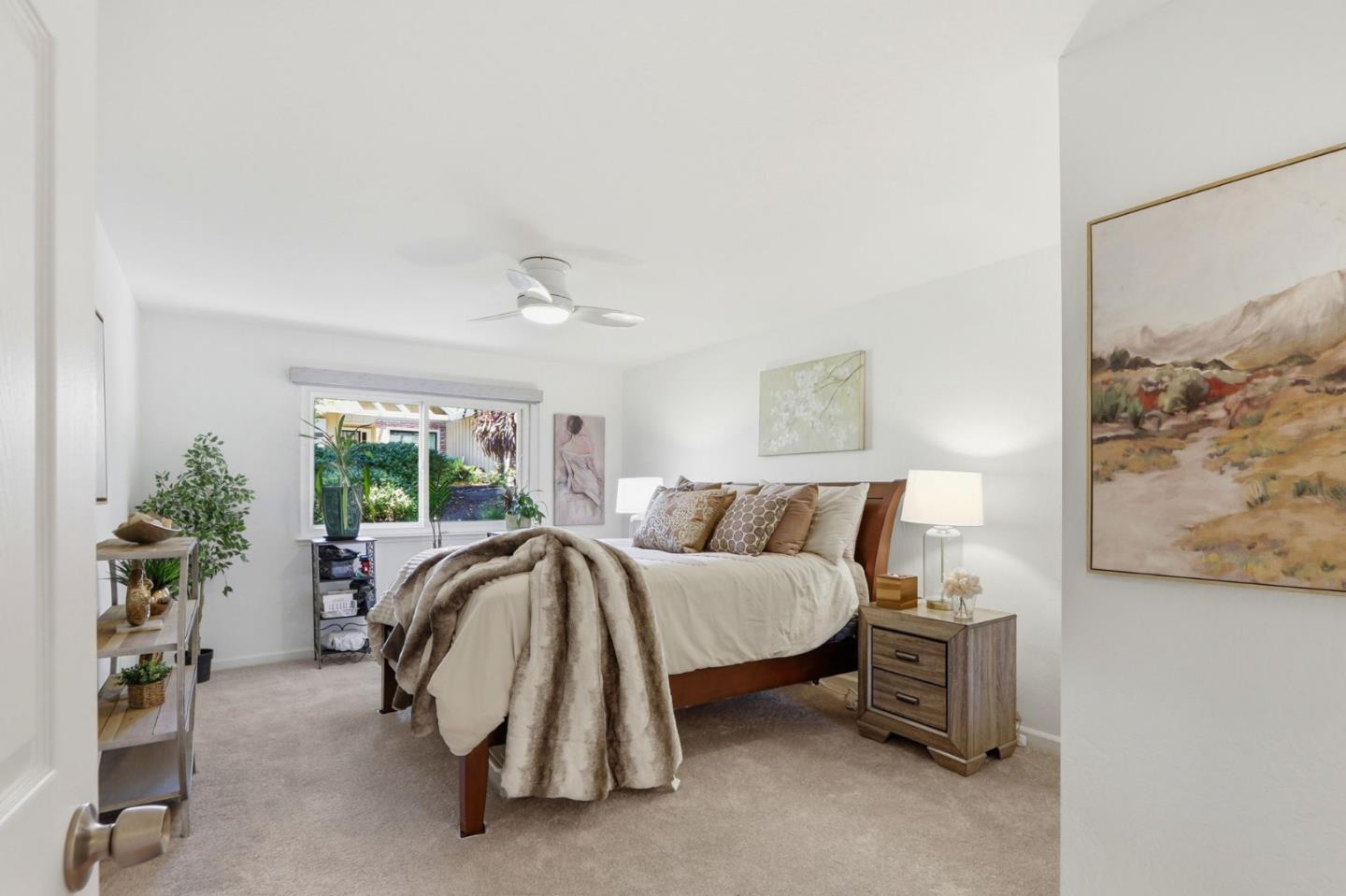 Photo #16: ML82045474 Listing: Photo #16