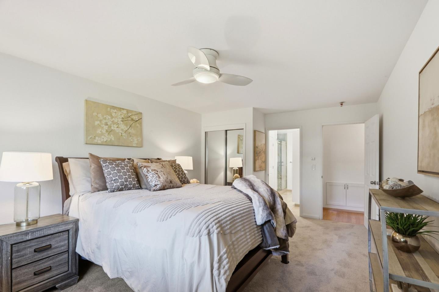 Photo #17: ML82045474 Listing: Photo #17