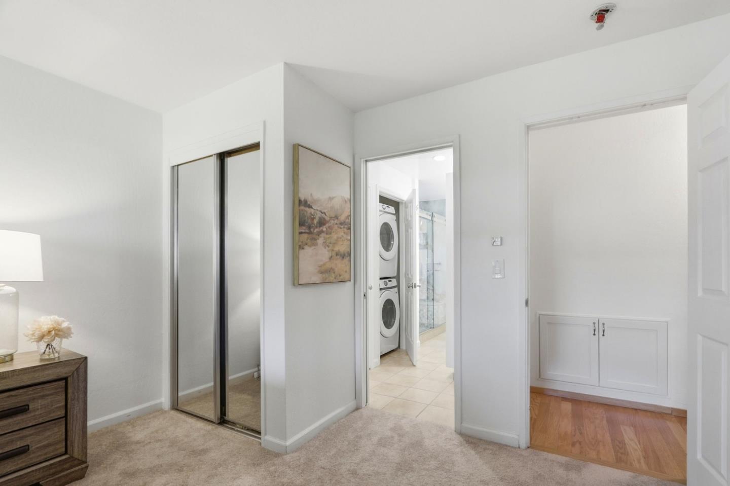 Photo #18: ML82045474 Listing: Photo #18