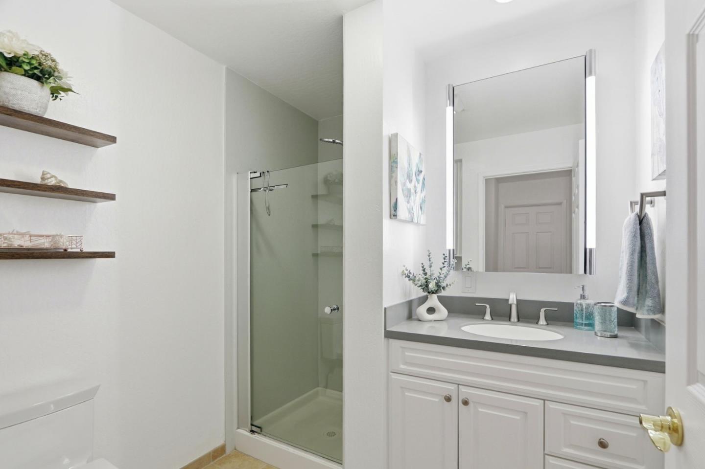 Photo #19: ML82045474 Listing: Photo #19