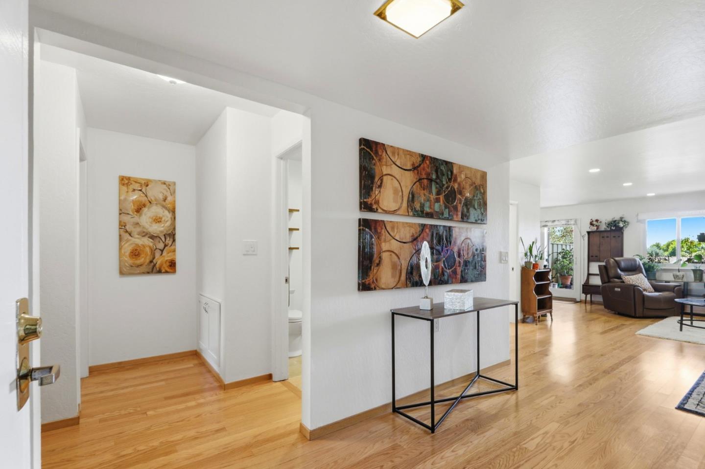 Photo #2: ML82045474 Listing: Photo #2