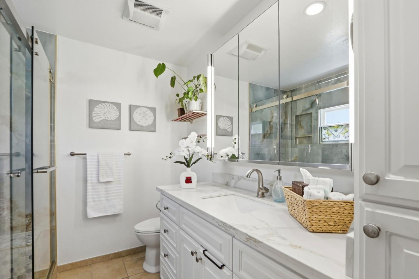 Photo #20: ML82045474 Listing: Photo #20