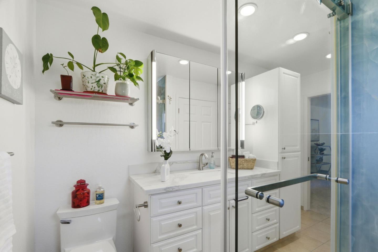 Photo #21: ML82045474 Listing: Photo #21