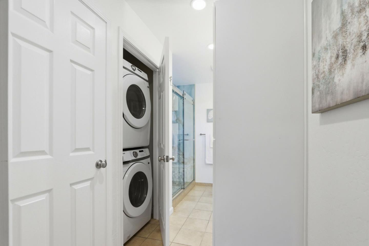 Photo #22: ML82045474 Listing: Photo #22