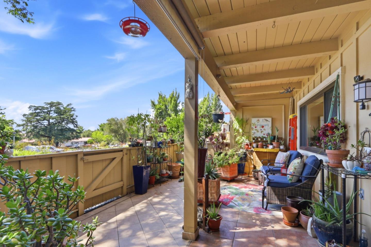 Photo #23: ML82045474 Listing: Photo #23