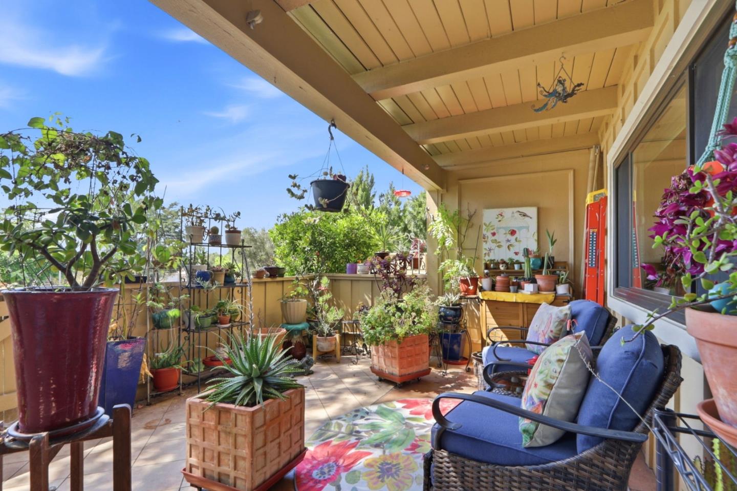 Photo #24: ML82045474 Listing: Photo #24
