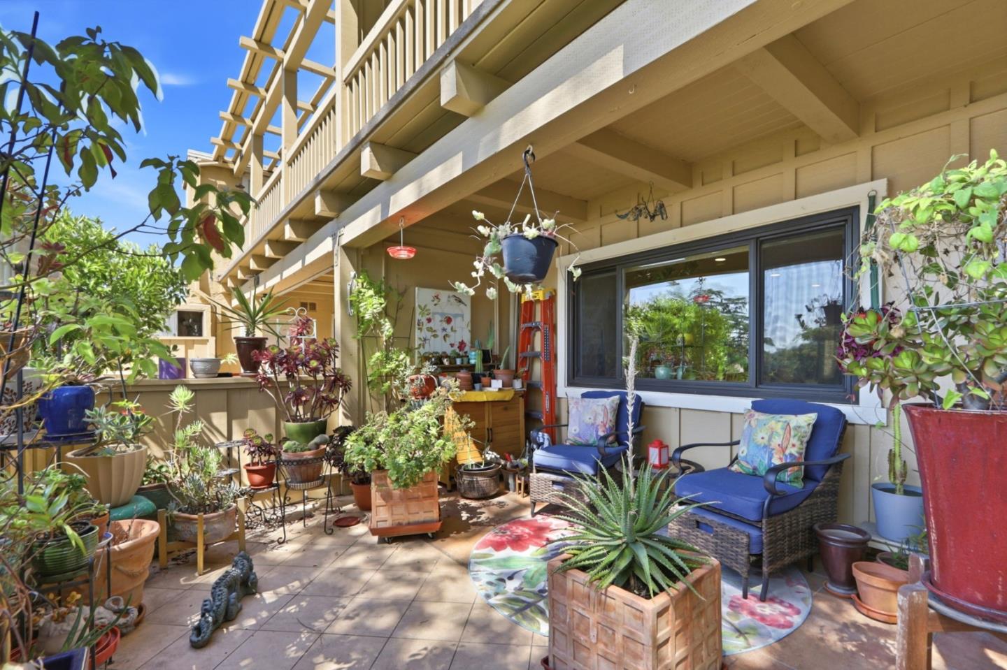 Photo #25: ML82045474 Listing: Photo #25