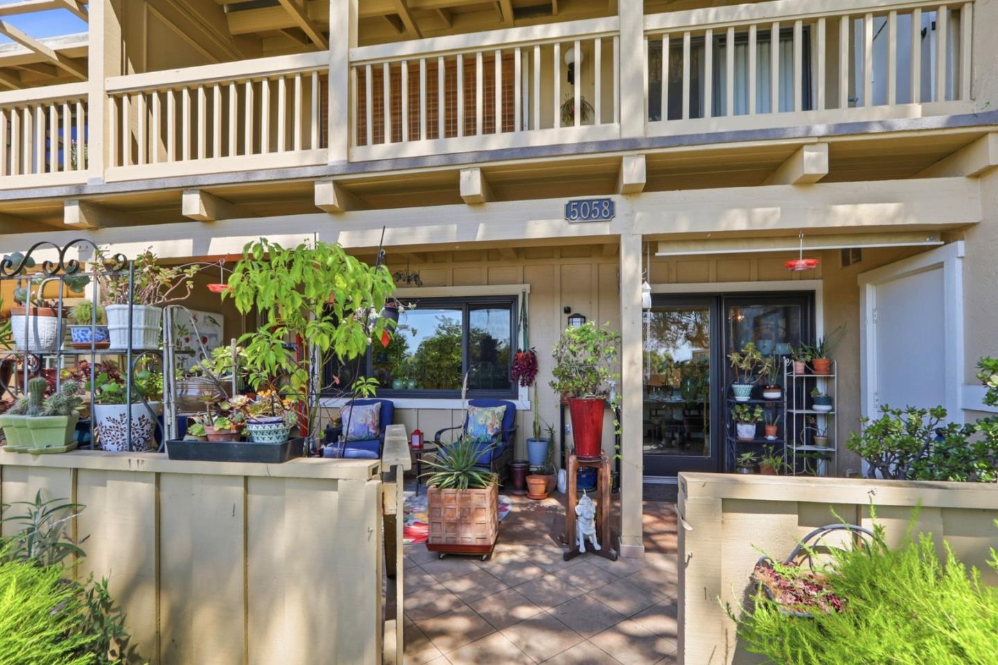 Photo #26: ML82045474 Listing: Photo #26