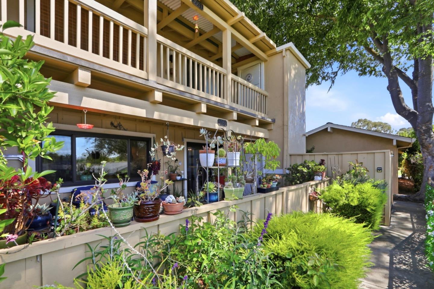 Photo #27: ML82045474 Listing: Photo #27