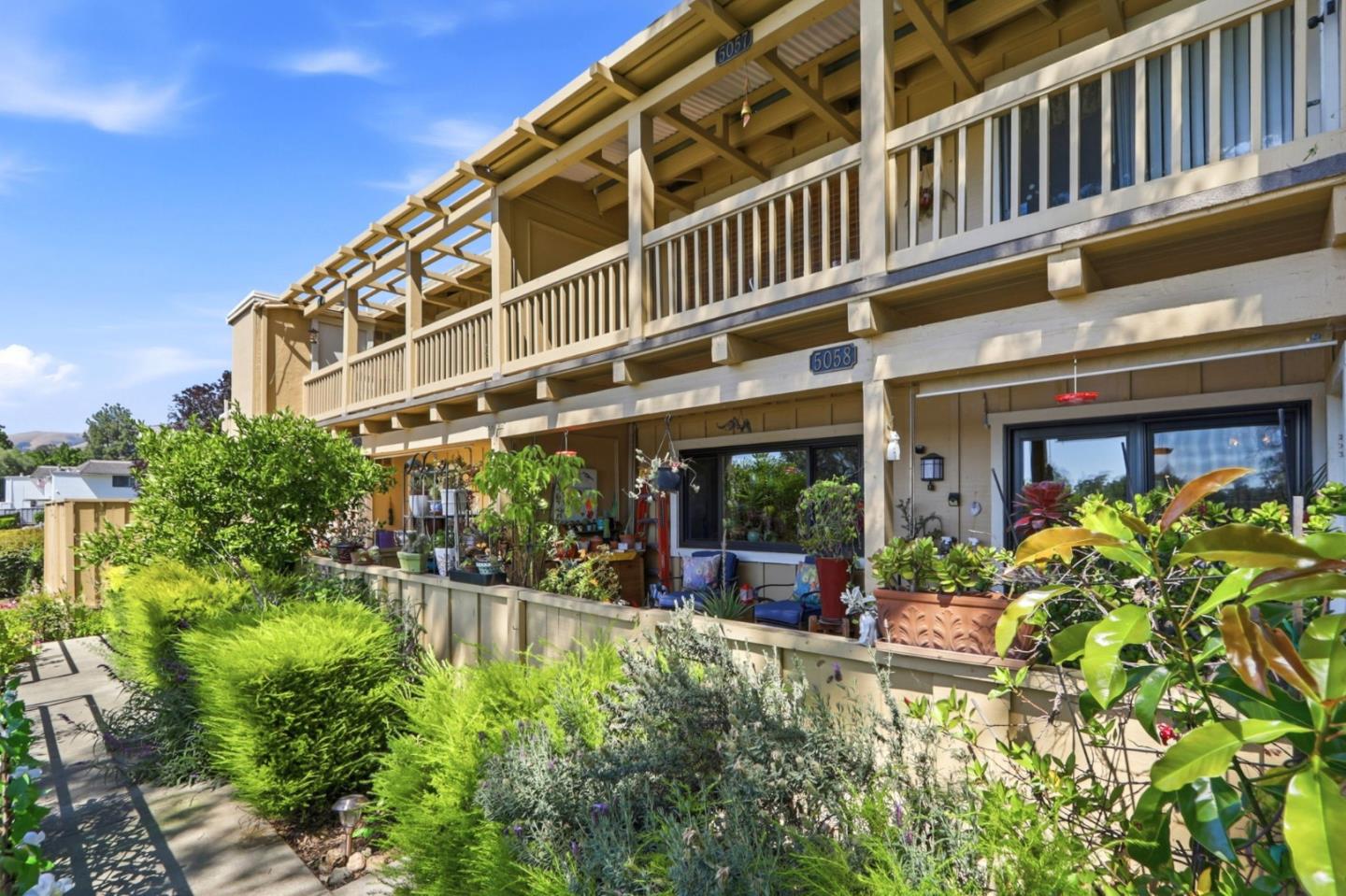 Photo #28: ML82045474 Listing: Photo #28