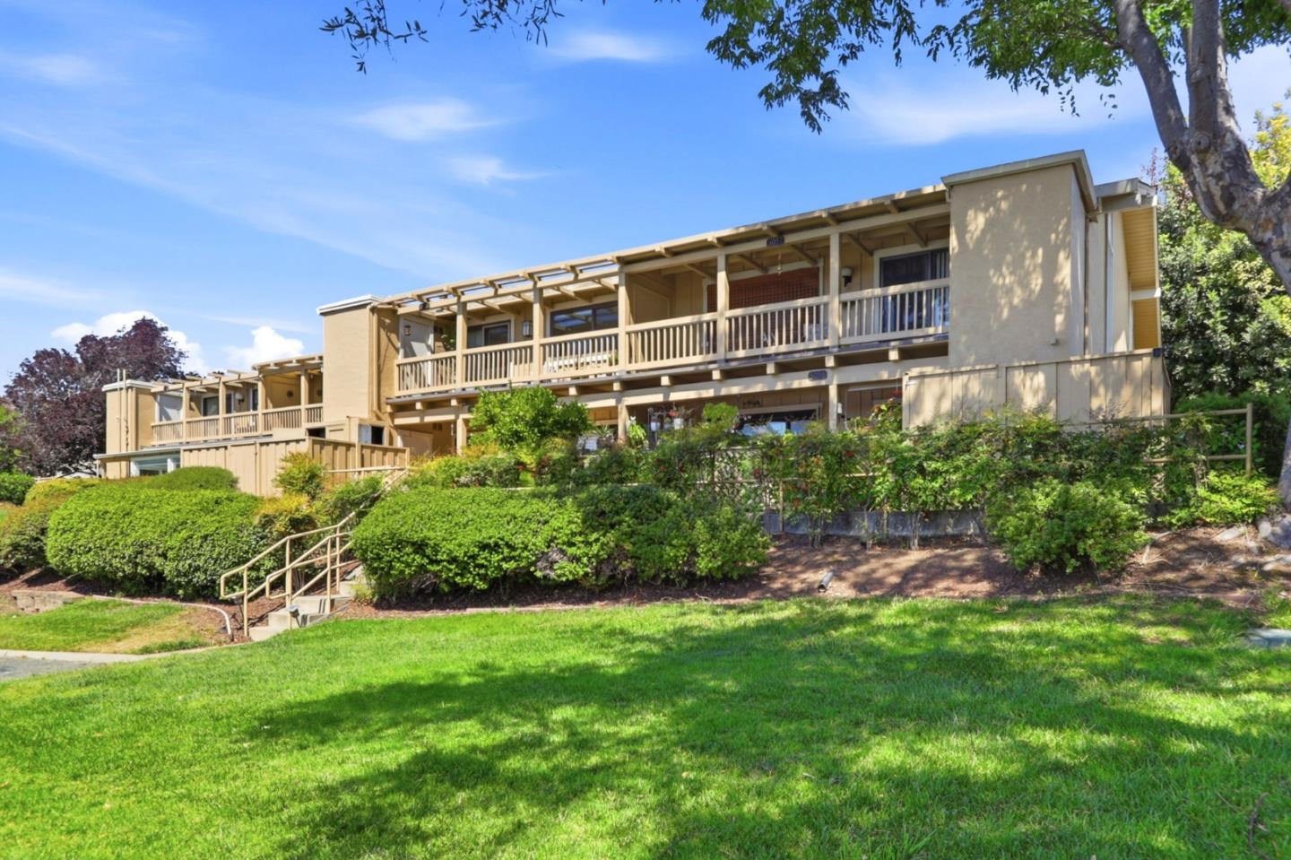 Photo #29: ML82045474 Listing: Photo #29