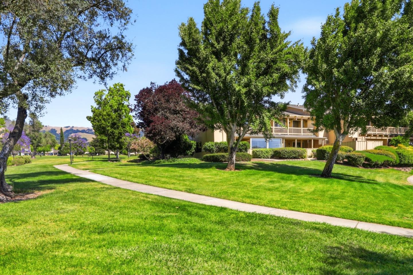 Photo #30: ML82045474 Listing: Photo #30