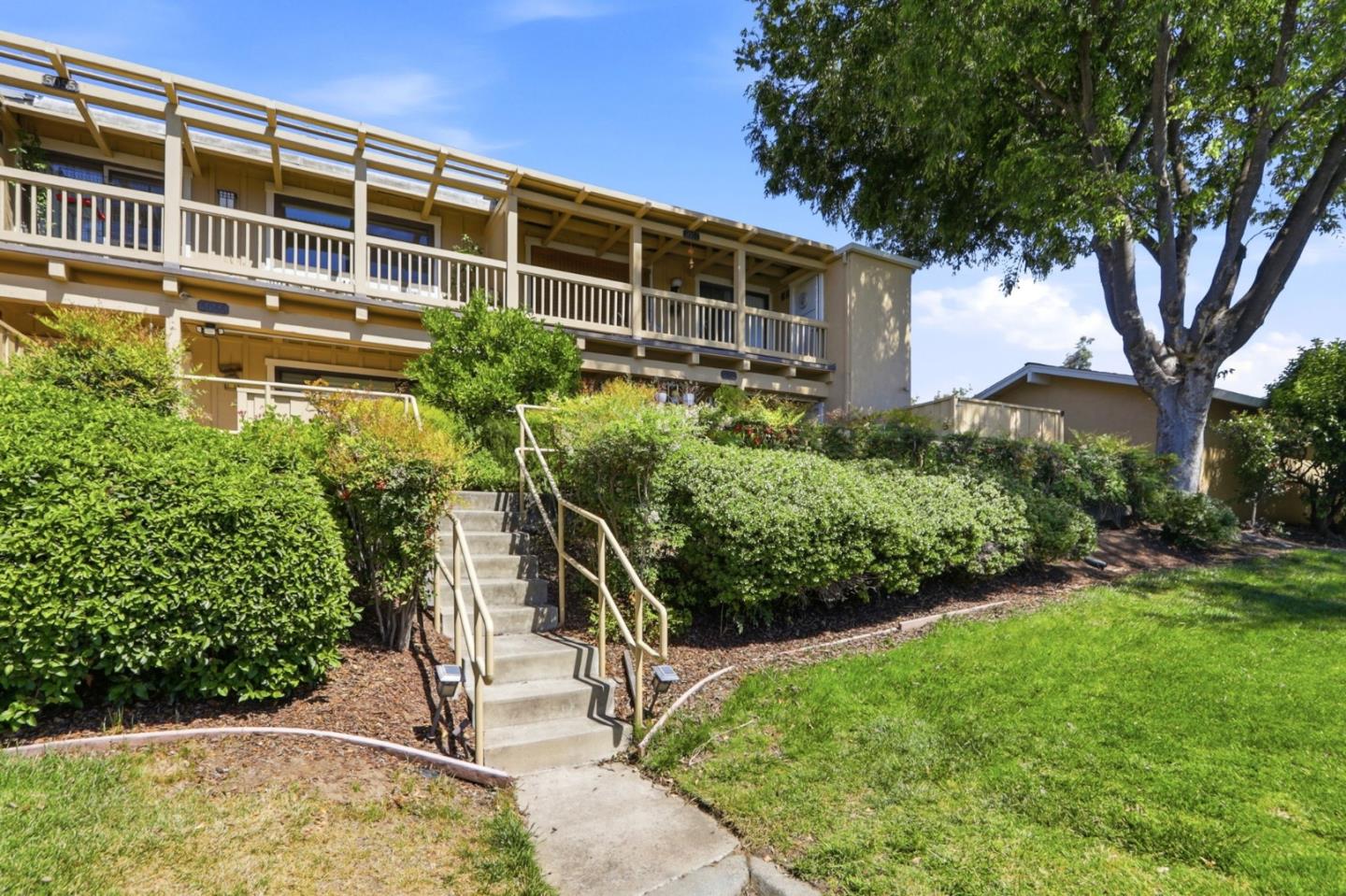 Photo #31: ML82045474 Listing: Photo #31