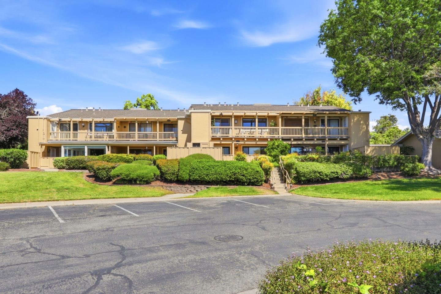 Photo #32: ML82045474 Listing: Photo #32