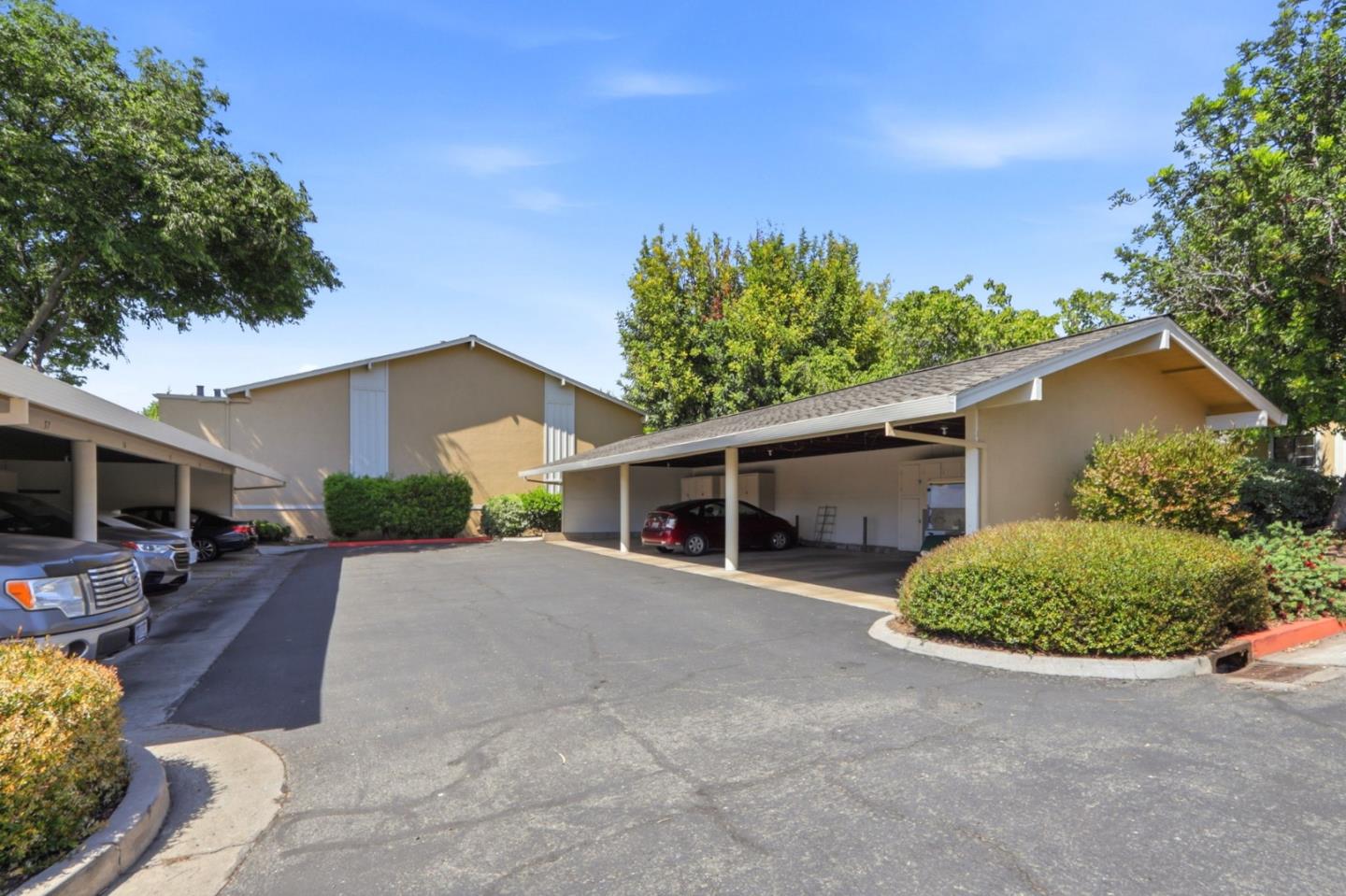 Photo #33: ML82045474 Listing: Photo #33