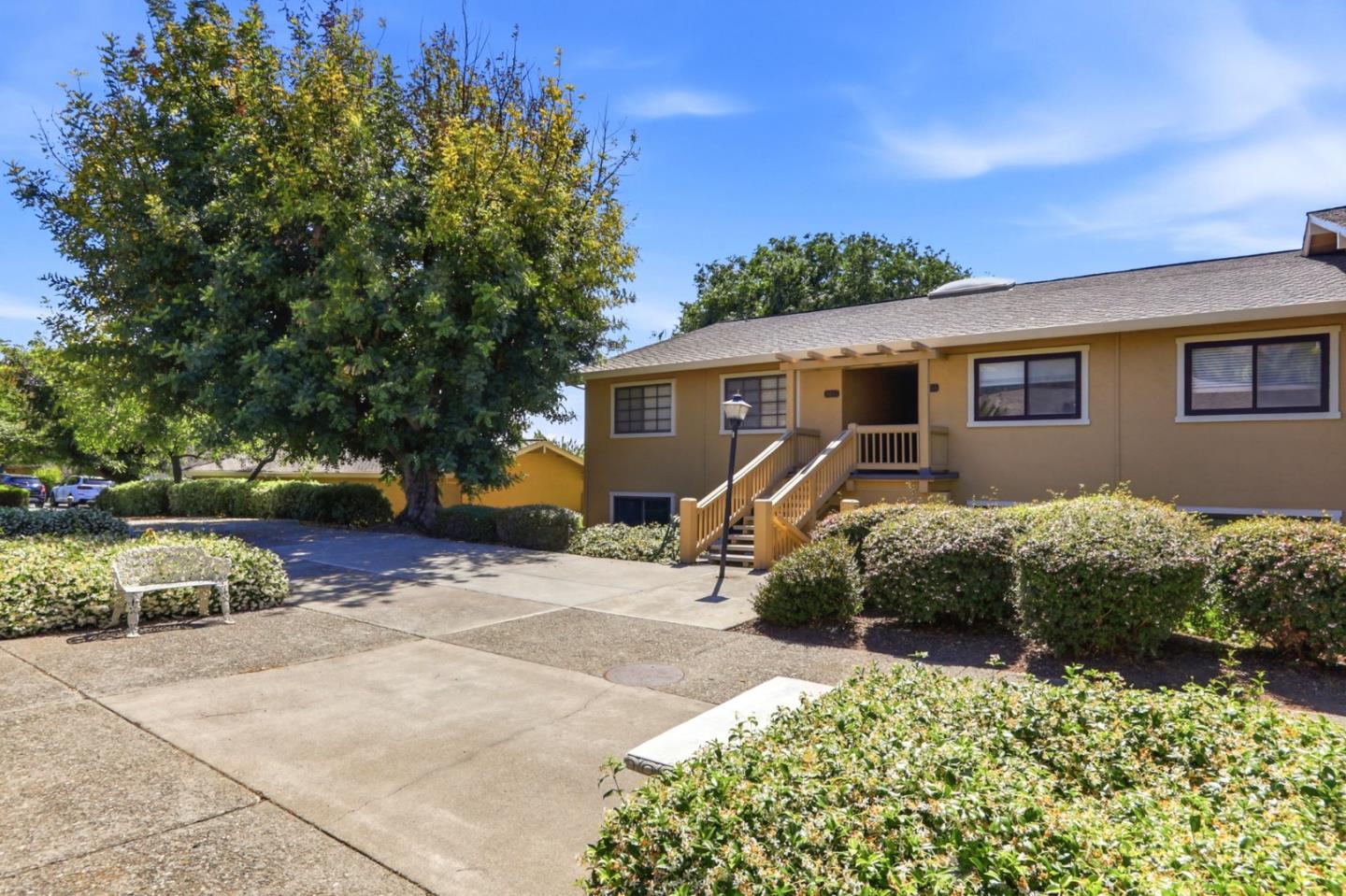 Photo #34: ML82045474 Listing: Photo #34