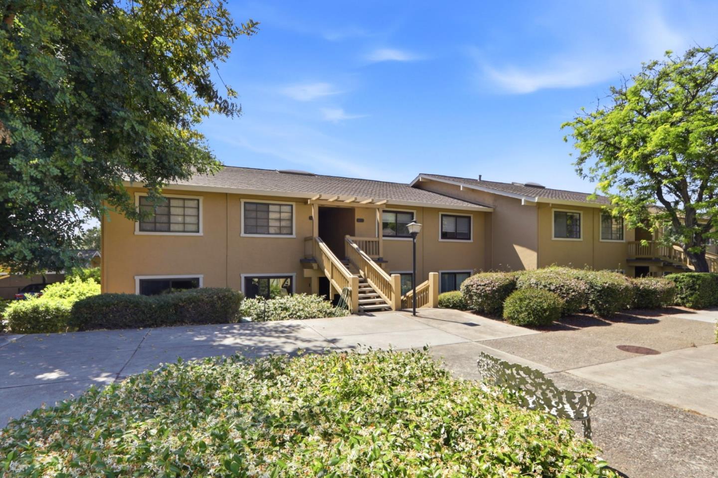 Photo #35: ML82045474 Listing: Photo #35