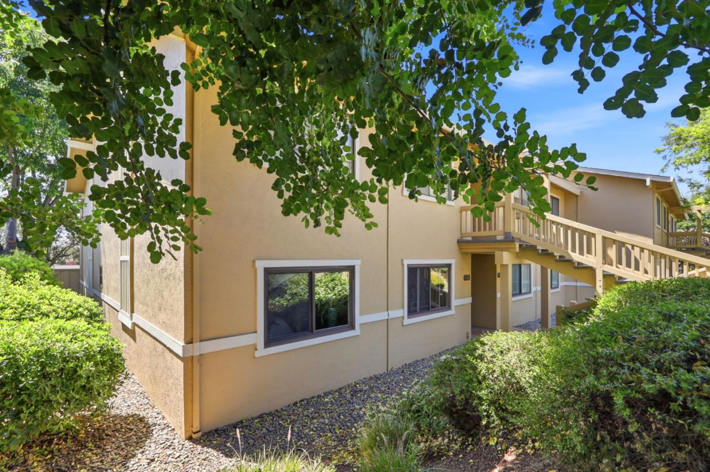 Photo #36: ML82045474 Listing: Photo #36