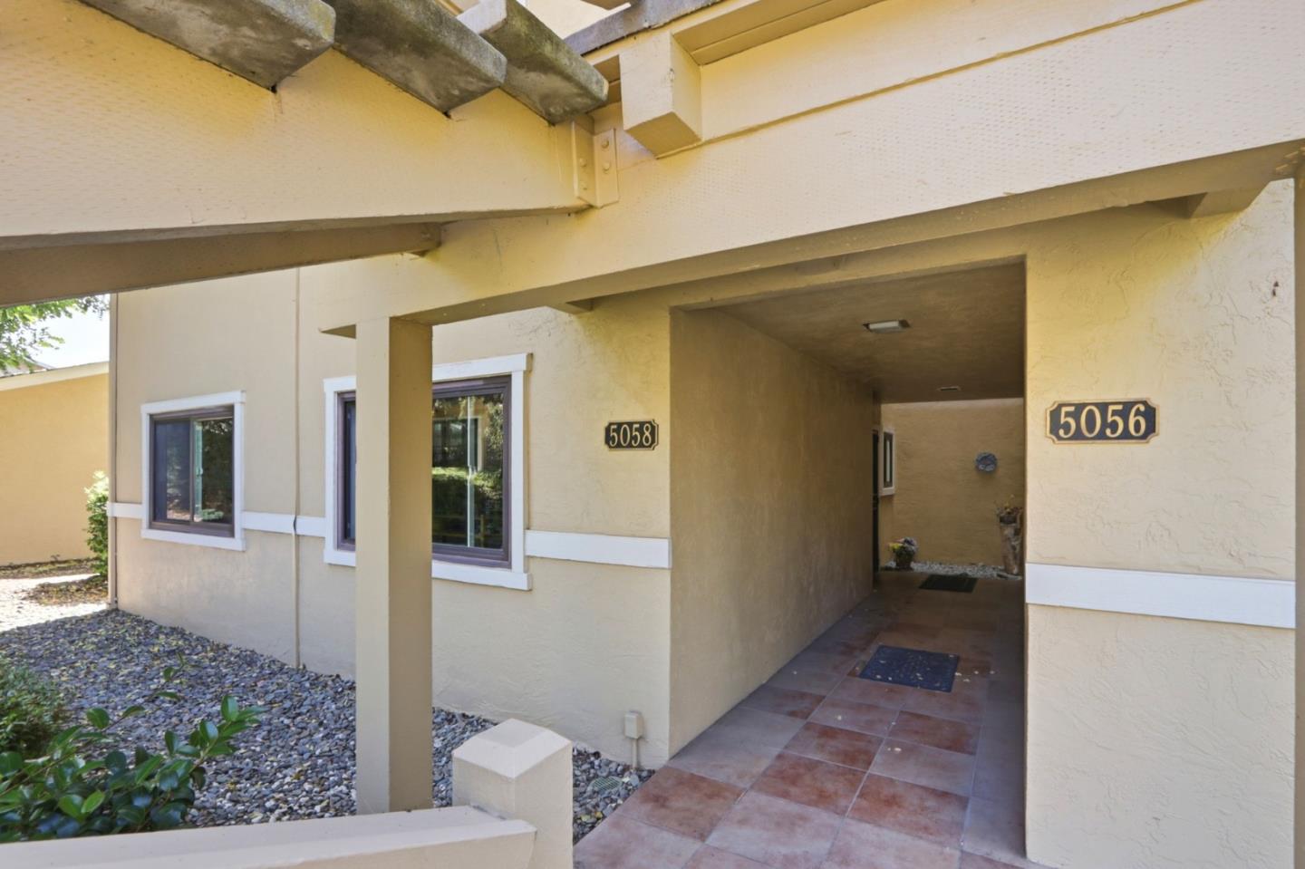 Photo #37: ML82045474 Listing: Photo #37