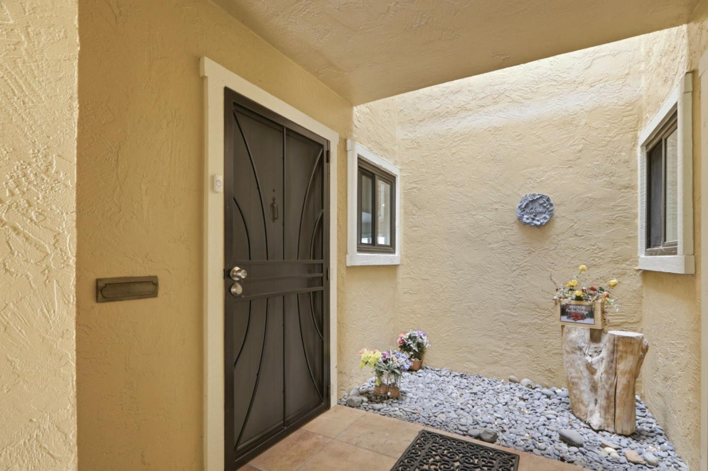 Photo #38: ML82045474 Listing: Photo #38