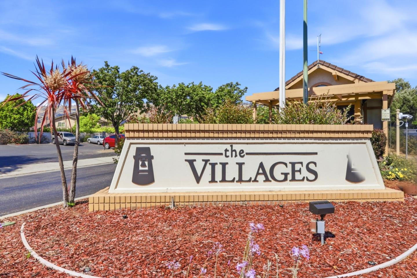 Photo #39: ML82045474 Listing: Photo #39