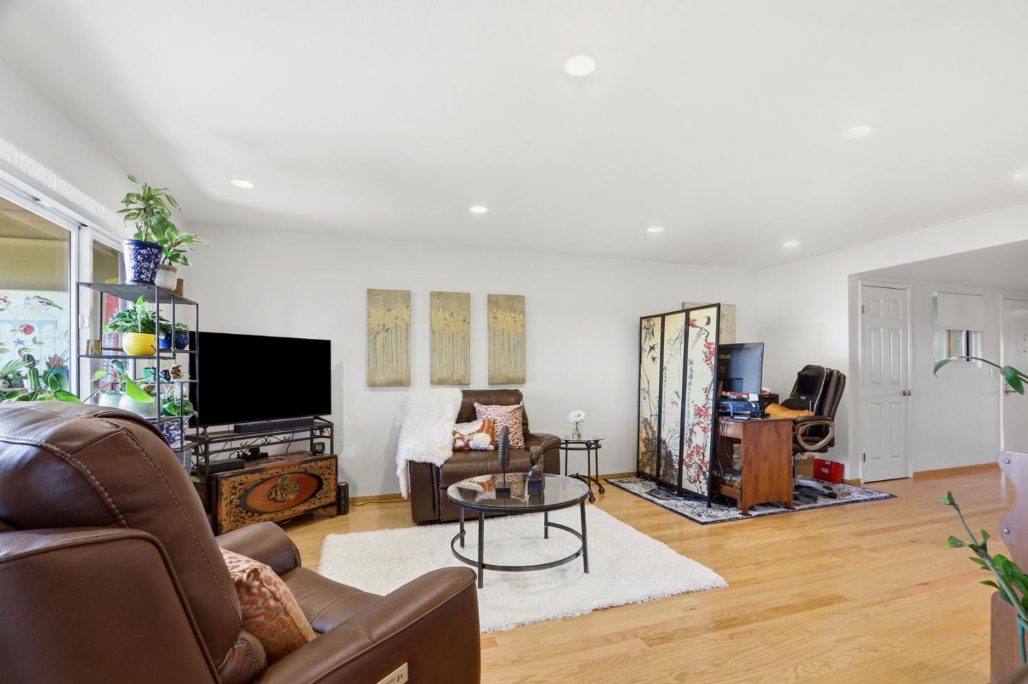Photo #6: ML82045474 Listing: Photo #6