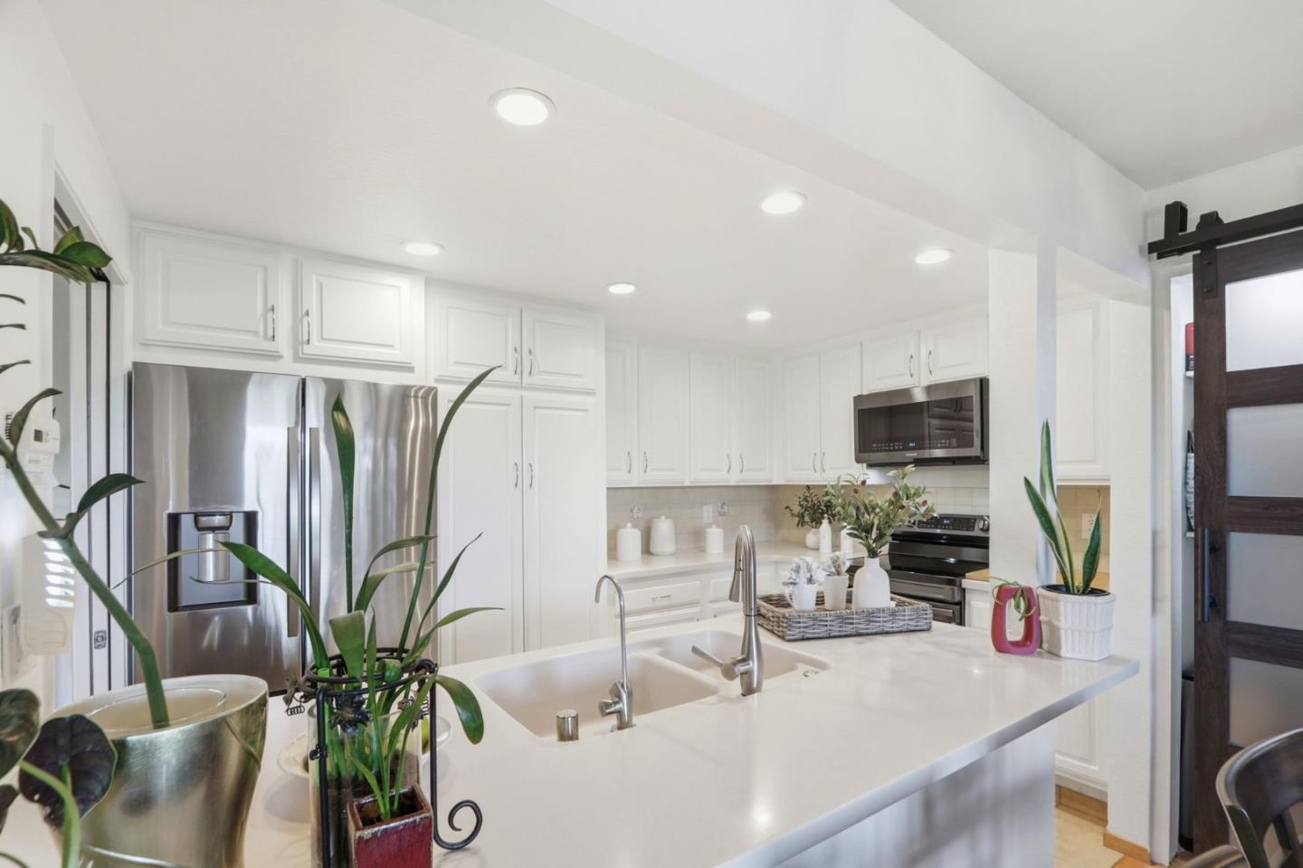 Photo #7: ML82045474 Listing: Photo #7