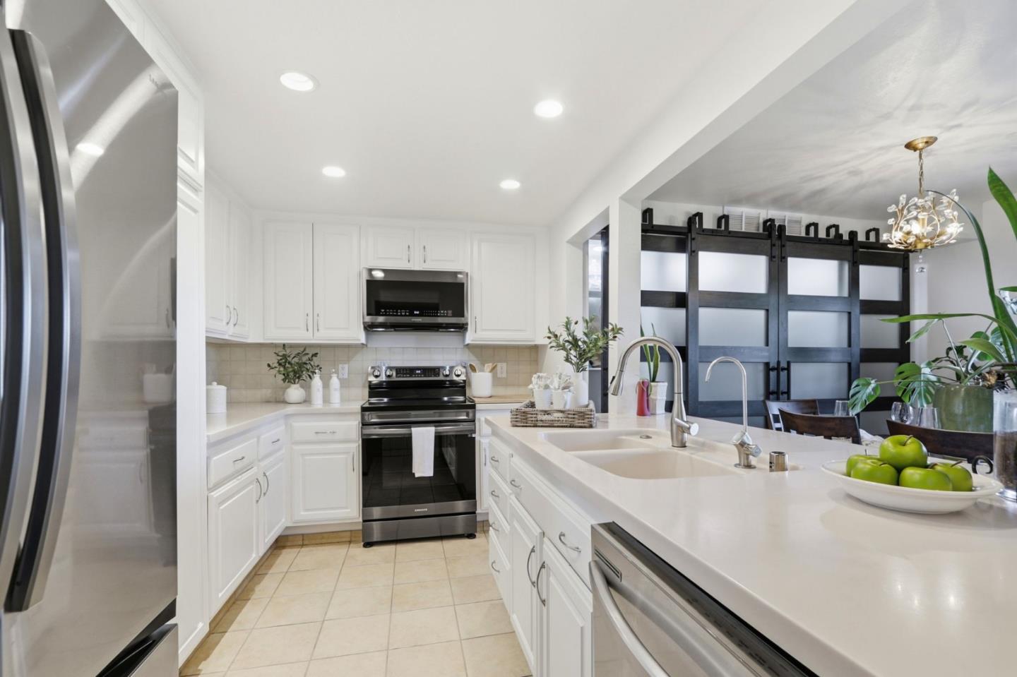 Photo #8: ML82045474 Listing: Photo #8