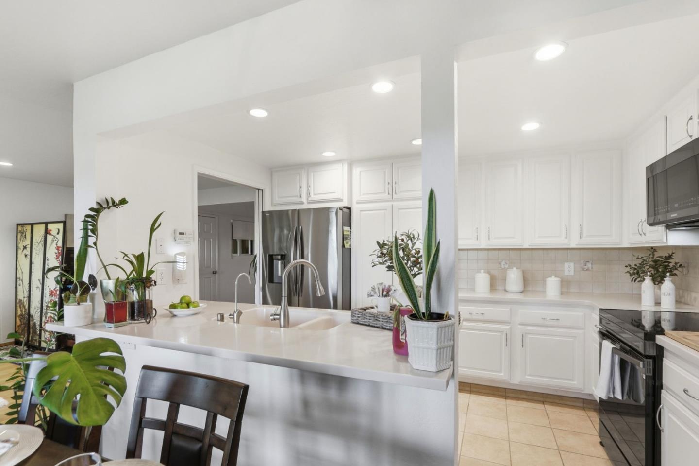 Photo #9: ML82045474 Listing: Photo #9