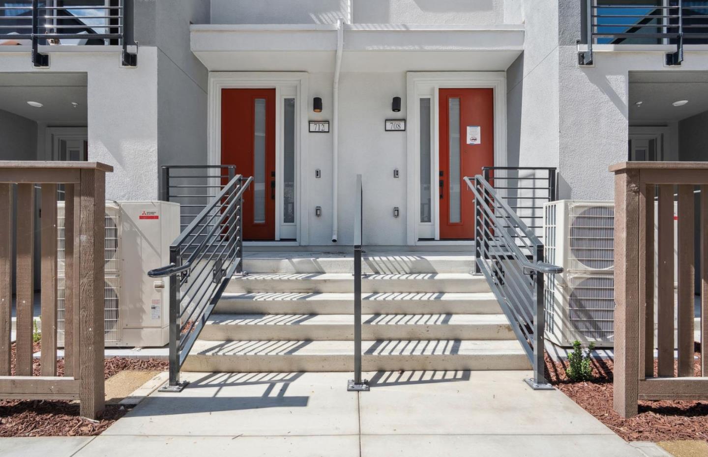 Photo #11: ML82045477 Listing: Photo #11