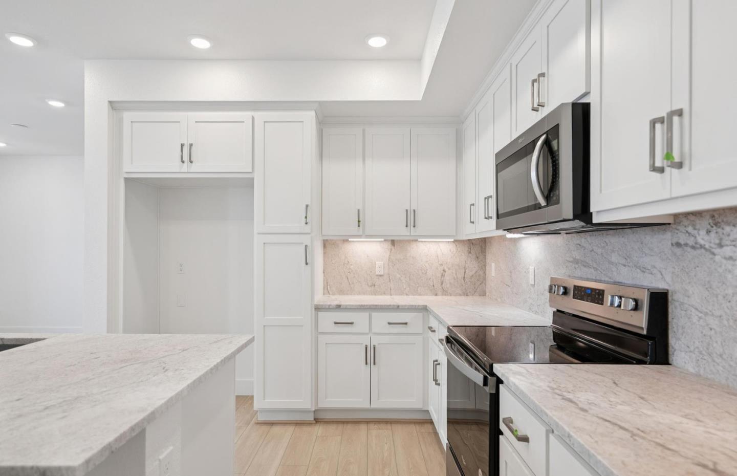 Photo #21: ML82045477 Listing: Photo #21
