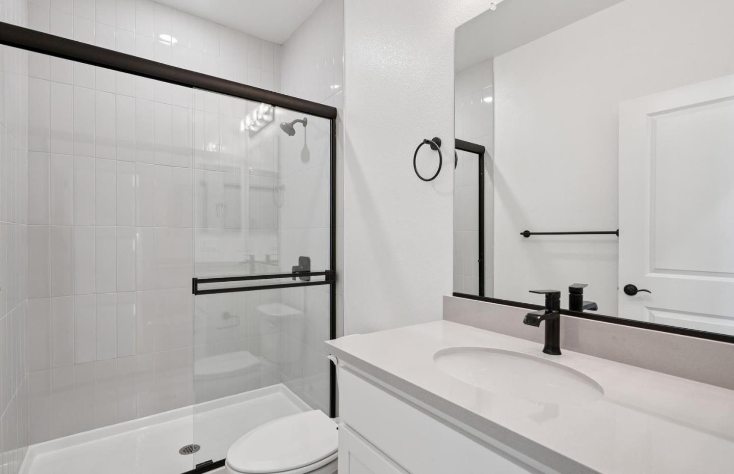 Photo #24: ML82045477 Listing: Photo #24