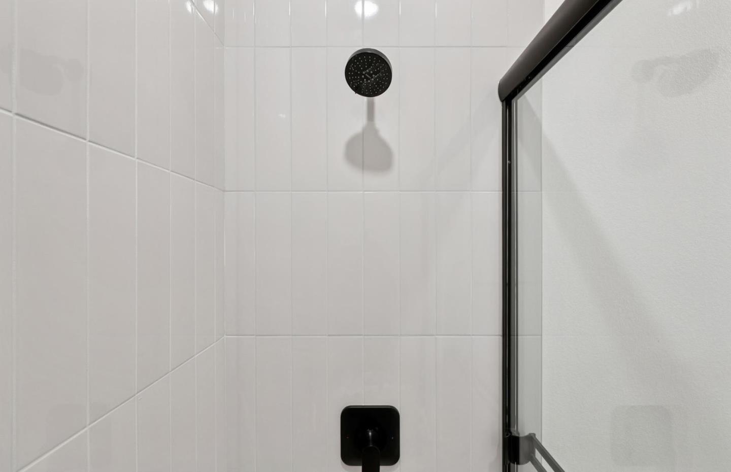 Photo #25: ML82045477 Listing: Photo #25