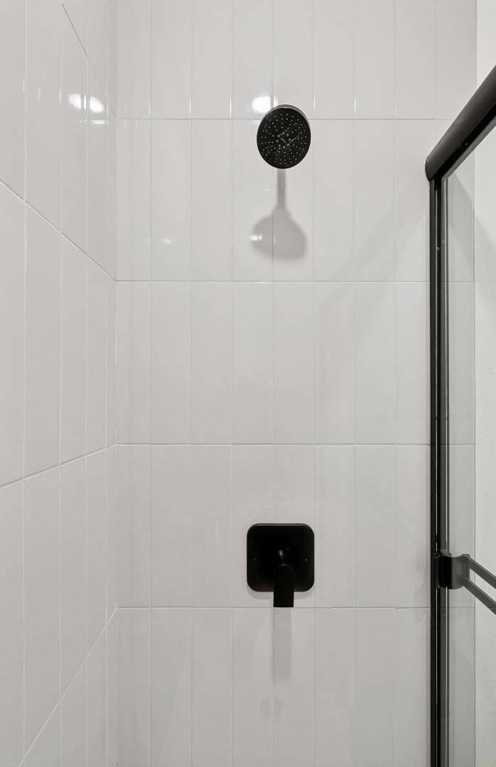 Photo #26: ML82045477 Listing: Photo #26