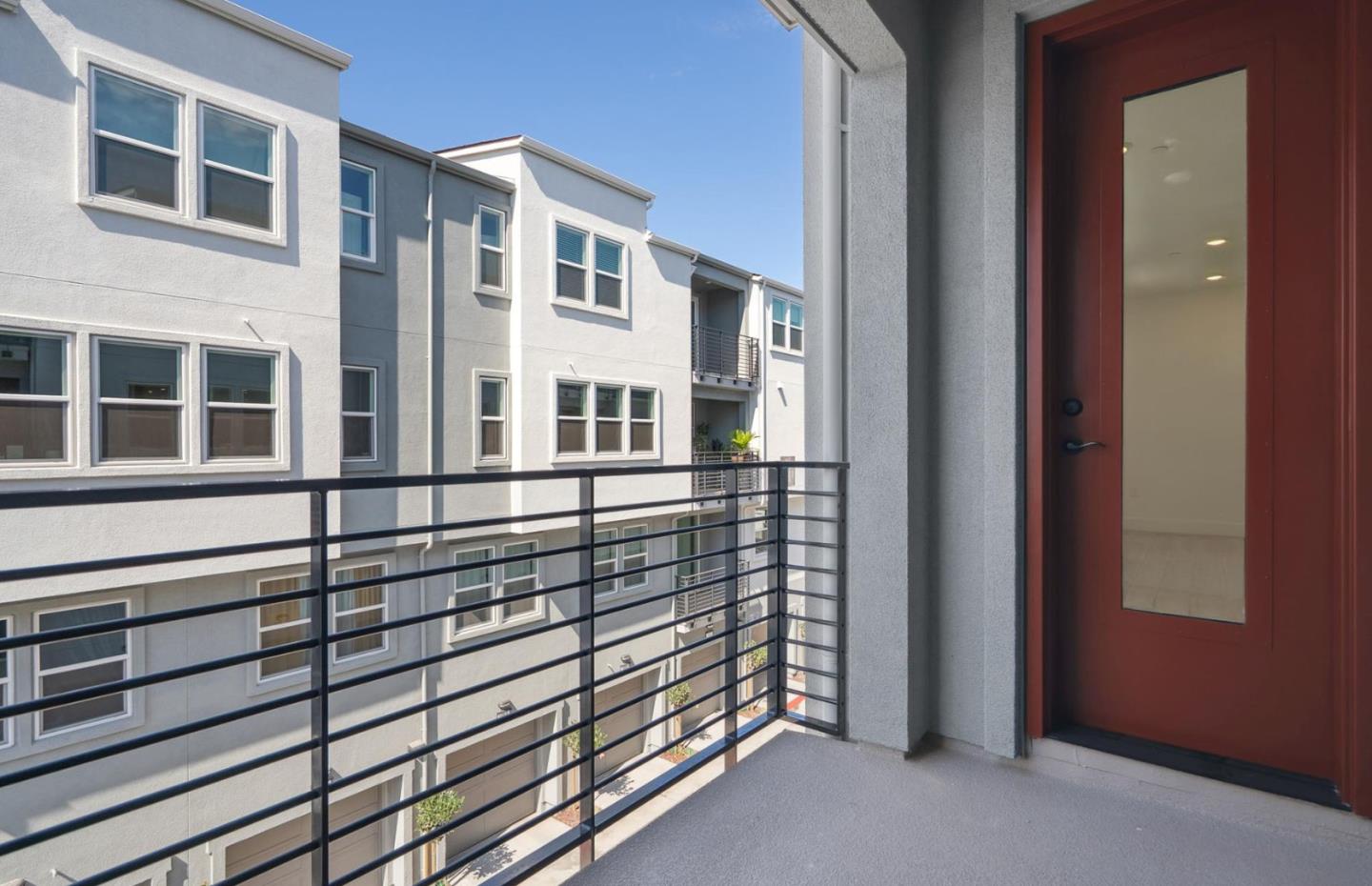 Photo #32: ML82045477 Listing: Photo #32